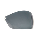 CKX LENS FOR VG975 HELMET - DRIVEN Canada's Powersports 3779420266005VG - 975 DK TINT