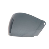 CKX LENS FOR VG975 HELMET - DRIVEN Canada's Powersports 3779420266005VG - 975 DK TINT