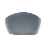 CKX LENS FOR VG975 HELMET - DRIVEN Canada's Powersports 3779420266005VG - 975 DK TINT