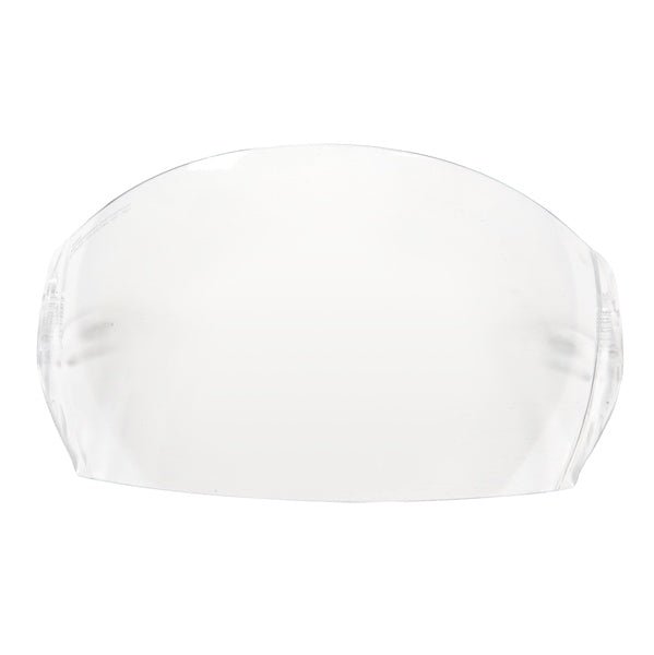 CKX LENS FOR VG977 HELMET - DRIVEN Canada's Powersports 779422337024VG977 SL