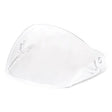 CKX LENS FOR VG977 HELMET - DRIVEN Canada's Powersports 779422337024VG977 SL