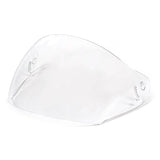CKX LENS FOR VG977 HELMET - DRIVEN Canada's Powersports 779422337024VG977 SL