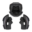 CKX LINER RR619 - DRIVEN Canada's Powersports 779420932900511311