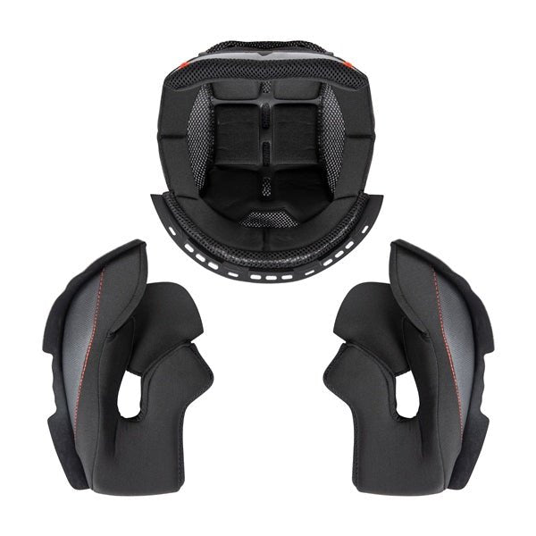 CKX LINER RR619 - DRIVEN Canada's Powersports 779420932900511311