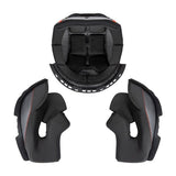 CKX LINER RR619 - DRIVEN Canada's Powersports 779420932900511311