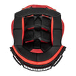 CKX LINER TX319 - DRIVEN Canada's Powersports 779420926862511101