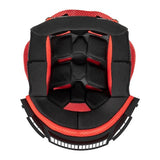 CKX LINER TX319 - DRIVEN Canada's Powersports 779420926862511101