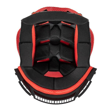 CKX LINER TX319 - DRIVEN Canada's Powersports 779420926862511101