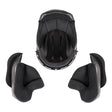 CKX LINING SET FLEX - DRIVEN Canada's Powersports 779423220103506758