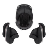 CKX LINING SET FLEX - DRIVEN Canada's Powersports 779423220103506758