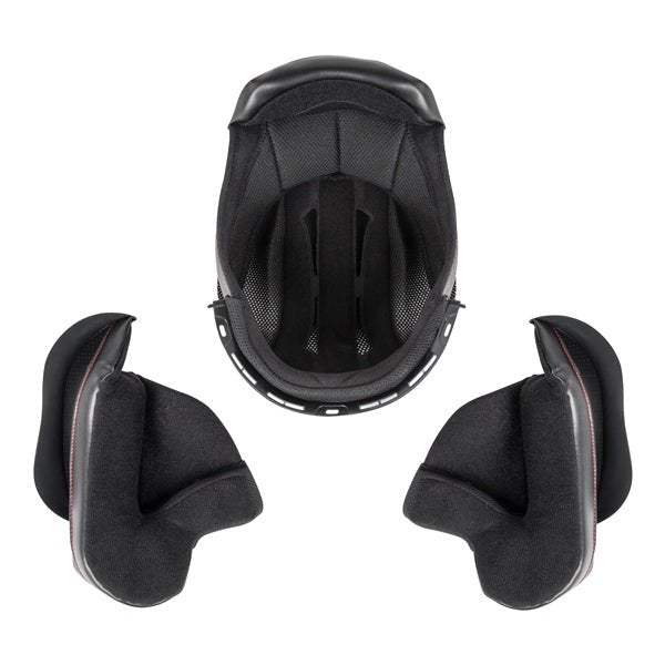 CKX LINING SET FLEX - DRIVEN Canada's Powersports 779423220103506758