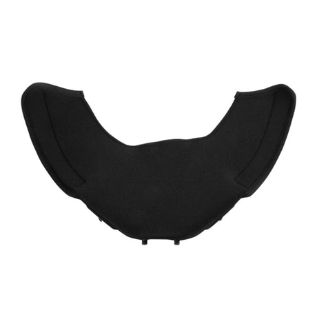 CKX LONG CHIN CURTAIN MY18 - DRIVEN Canada's Powersports 779423645890500890