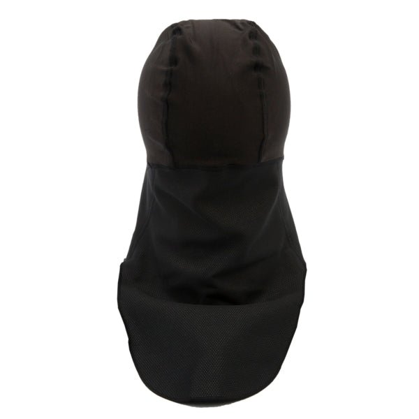 CKX MCKINLEY TALL BALACLAVA - DRIVEN Canada's Powersports 779423236449U601 - BK - XS