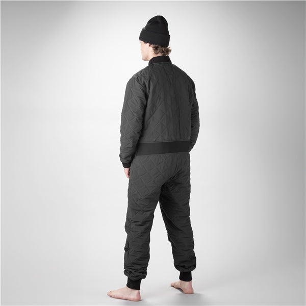 CKX MEN’S CARTER - DRIVEN Canada's Powersports 779422336348M26 - 05 - BLK XS