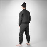 CKX MEN’S CARTER - DRIVEN Canada's Powersports 779422336348M26 - 05 - BLK XS