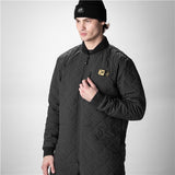 CKX MEN’S CARTER - DRIVEN Canada's Powersports 779422336348M26 - 05 - BLK XS