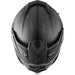 CKX Mission AMS Full Face Helmet - Carbon - Driven Powersports Inc.779421993030515491