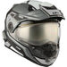 CKX MISSION AMS FULL FACE HELMET OPTIC - WINTER - Driven Powersports Inc.9999999995514182