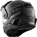 CKX Mission AMS Full Face Helmet - Driven Powersports Inc.779423691101512381