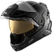 CKX Mission AMS Full Face Helmet - Driven Powersports Inc.779423689849512401