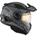 CKX Mission AMS Full Face Helmet - Driven Powersports Inc.779421732004513411