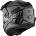 CKX Mission AMS Full Face Helmet - Driven Powersports Inc.513412