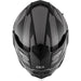 CKX Mission AMS Full Face Helmet - Driven Powersports Inc.779421732141513431