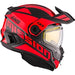 CKX Mission AMS Full Face Helmet - Driven Powersports Inc.513471