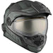 CKX Mission AMS Full Face Helmet - Driven Powersports Inc.515792