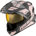 CKX Mission AMS Full Face Helmet - Driven Powersports Inc.779420546091515806