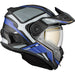 CKX Mission AMS Full Face Helmet - Driven Powersports Inc.779420546213515822