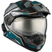 CKX Mission AMS Full Face Helmet - Driven Powersports Inc.779420546282515831