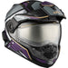 CKX Mission AMS Full Face Helmet - Driven Powersports Inc.779420552047516391