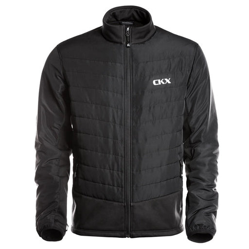 CKX Multi-Function Jacket - Driven Powersports Inc.779421604929M20-06-BLK S