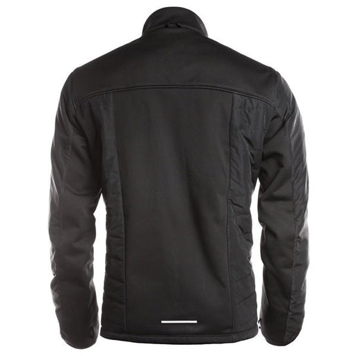 CKX Multi-Function Jacket - Driven Powersports Inc.779421604929M20-06-BLK S