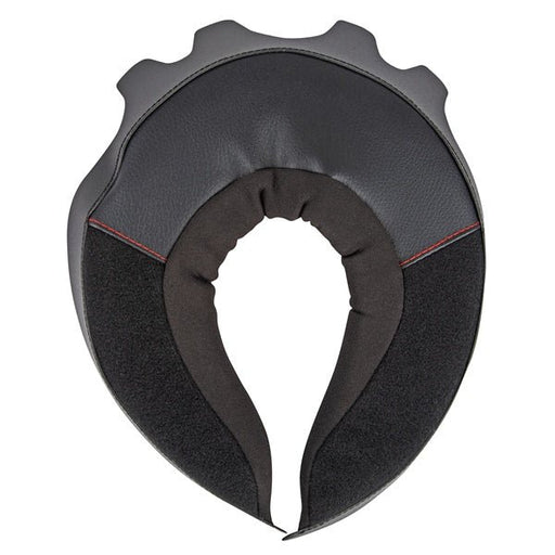 CKX Neck Protector (599025) - Driven Powersports Inc.779420552665599025