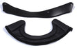 CKX NECK PROTECTOR - DRIVEN Canada's Powersports 779423645944500830