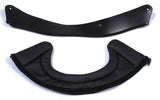 CKX NECK PROTECTOR - DRIVEN Canada's Powersports 779423645944500830
