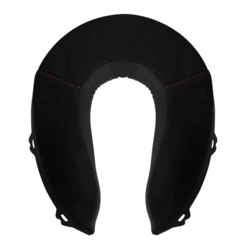 CKX Neck Protector - Driven Powersports Inc.599018