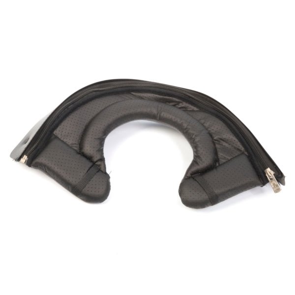 CKX NECK PROTECTOR - DRIVEN Canada's Powersports 779420266197VG - 500 CURT SM