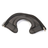CKX NECK PROTECTOR - DRIVEN Canada's Powersports 779420266197VG - 500 CURT SM