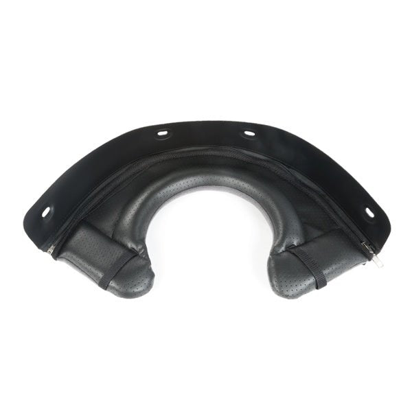 CKX NECK PROTECTOR - DRIVEN Canada's Powersports 779420266197VG - 500 CURT SM