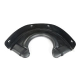 CKX NECK PROTECTOR - DRIVEN Canada's Powersports 779420266197VG - 500 CURT SM