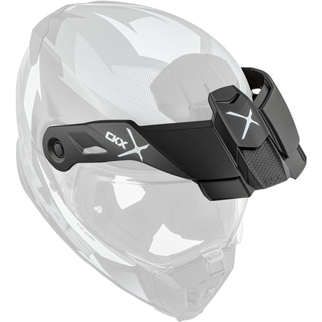 CKX PEAK FOR ATLAS HELMET - DRIVEN Canada's Powersports 882834051478598022