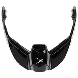 CKX PEAK FOR ATLAS HELMET - DRIVEN Canada's Powersports 779421904944514778