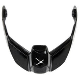 CKX PEAK FOR ATLAS HELMET - DRIVEN Canada's Powersports 779420704439516678