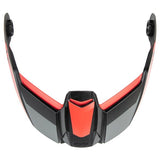 CKX PEAK FOR ATLAS HELMET - DRIVEN Canada's Powersports 779421905187514808