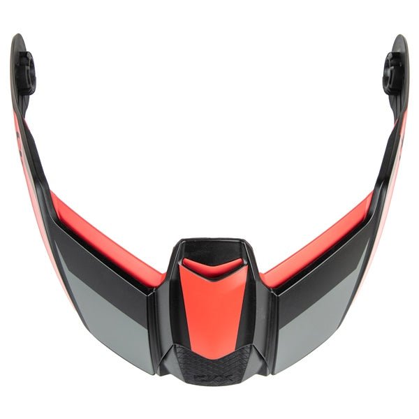 CKX PEAK FOR ATLAS HELMET - DRIVEN Canada's Powersports 779421905187514808