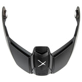 CKX PEAK FOR ATLAS HELMET - DRIVEN Canada's Powersports 779421905347514828