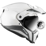 CKX PEAK FOR ATLAS HELMET - DRIVEN Canada's Powersports 779421335427517278